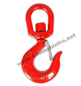 alloy steel chain sling exporters